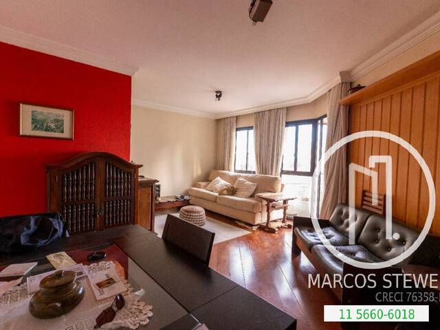 Comprar em Vila Mascote - São Paulo