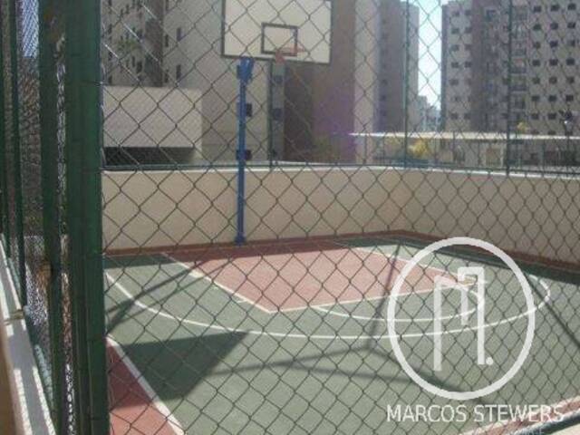 Apartamento para Comprar em São Paulo - 4
