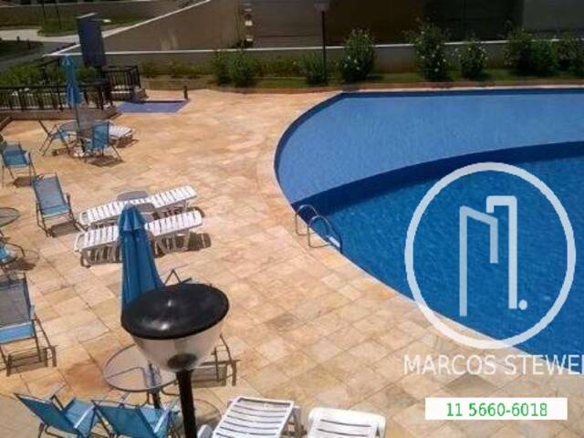 #QDL8ML - Apartamento para Comprar em São Paulo - SP - 2