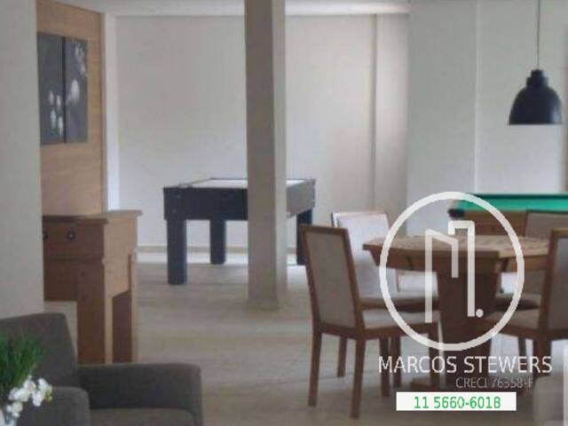 #QDL8ML - Apartamento para Comprar em São Paulo - SP - 3