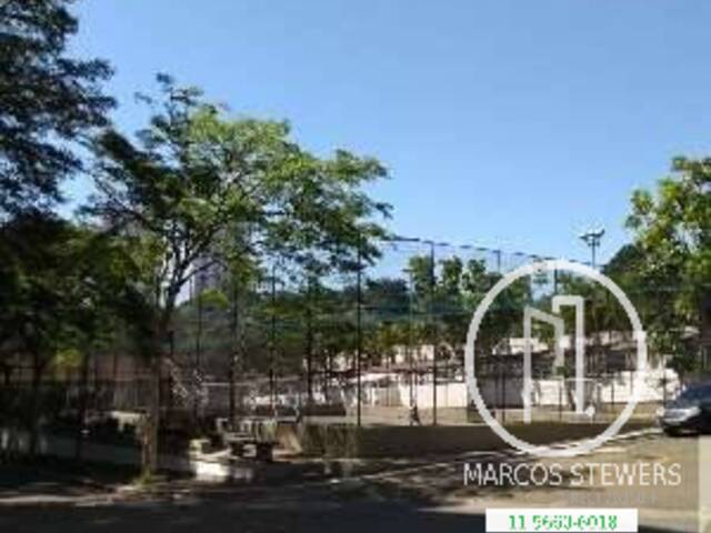 Apartamento para Comprar em São Paulo - 5