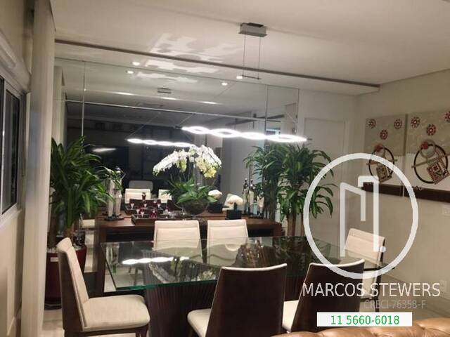 #299edd - Apartamento para Comprar em São Paulo - SP - 2