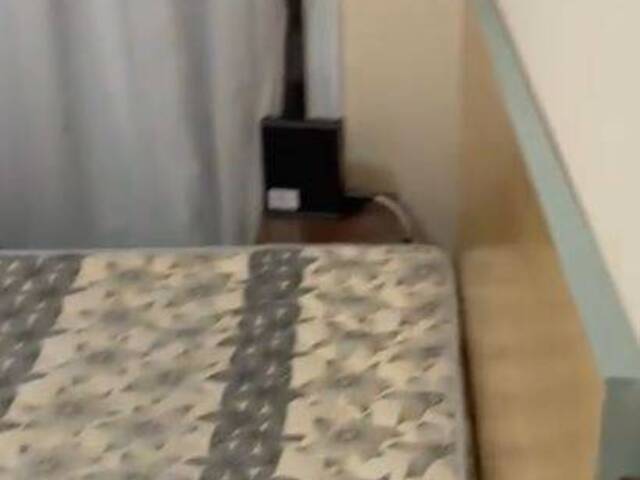 #1RKON9B - Apartamento para Alugar em São Paulo - SP - 2