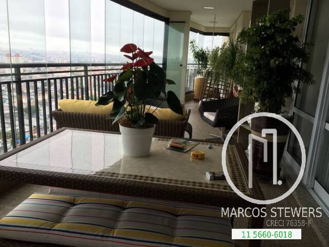 #299edd - Apartamento para Comprar em São Paulo - SP - 3