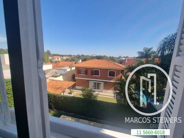 Casa para Comprar em São Paulo - 5
