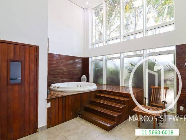 Apartamento para Comprar em São Paulo - 4