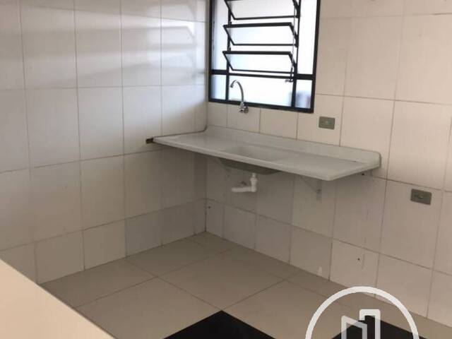 Casa para Comprar em São Paulo - 2