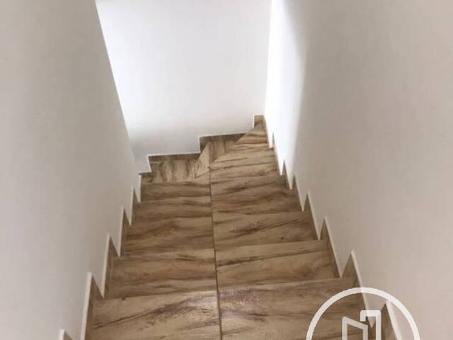 Casa para Comprar em São Paulo - 5