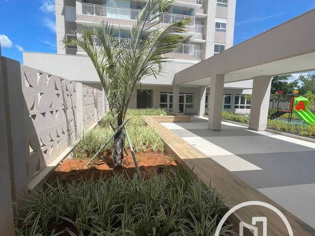 Apartamento para Comprar em São Paulo - 4