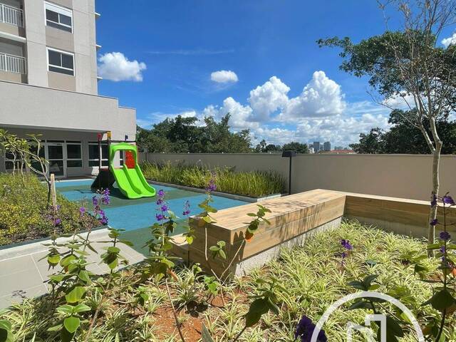 #1FDN8ML - Apartamento para Comprar em São Paulo - SP - 3