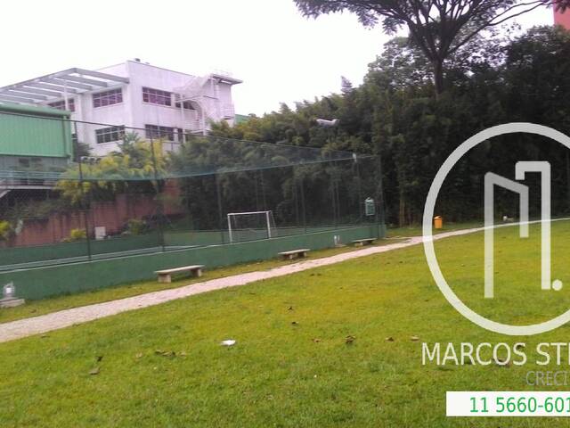 Apartamento para Alugar em São Paulo - 5