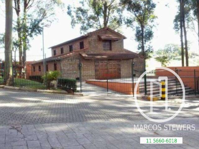 Apartamento para Alugar em São Paulo - 4