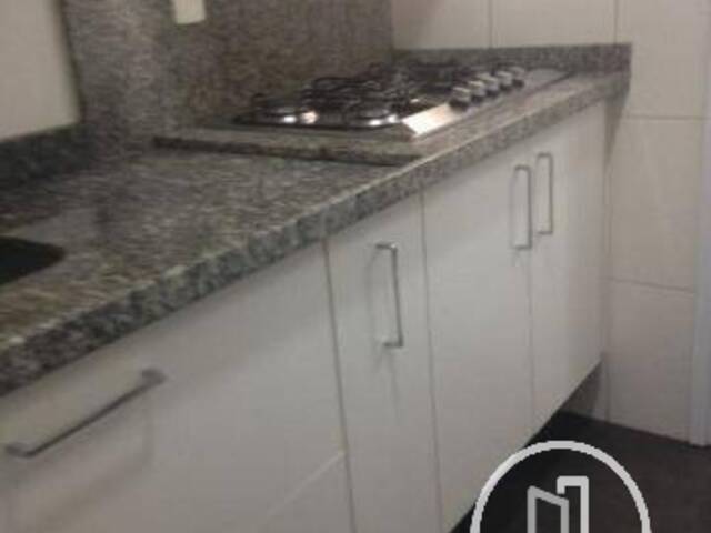 Apartamento para Comprar em São Paulo - 4