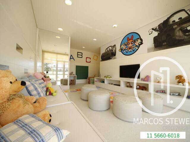 Comprar em Campo Grande - São Paulo