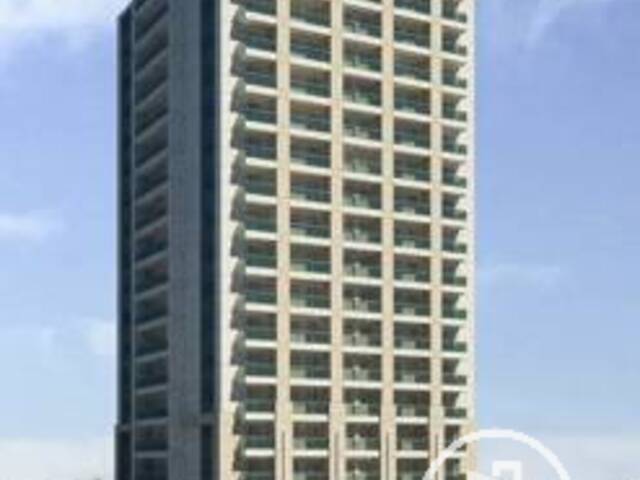 #HK6N9B - Sala Comercial para Comprar em São Paulo - SP - 2