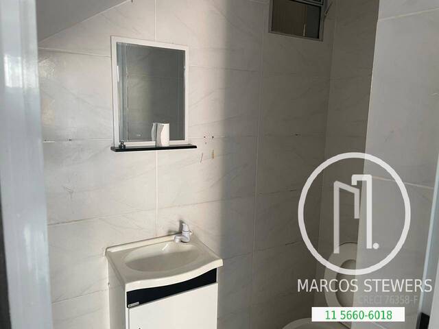 Loja para Alugar em São Paulo - 4