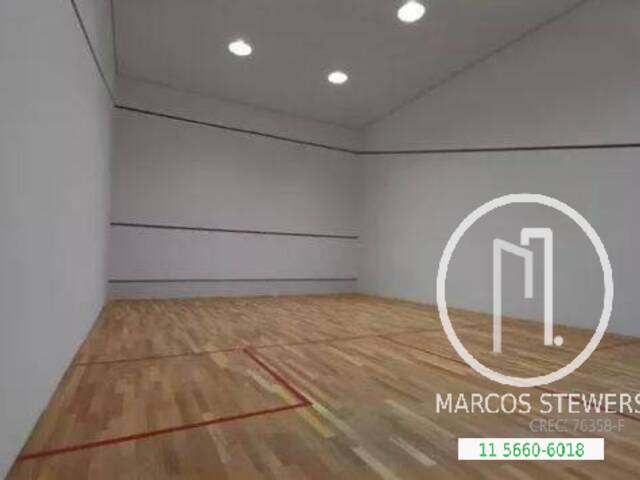 Duplex para Comprar em São Paulo - 4