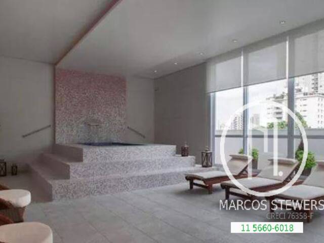 Duplex para Comprar em São Paulo - 5