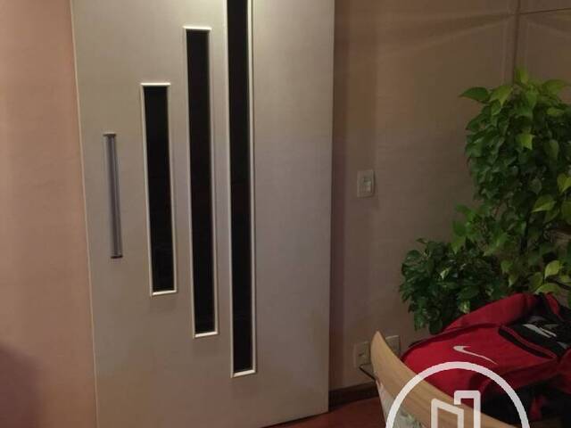 Apartamento para Comprar em São Paulo - 4