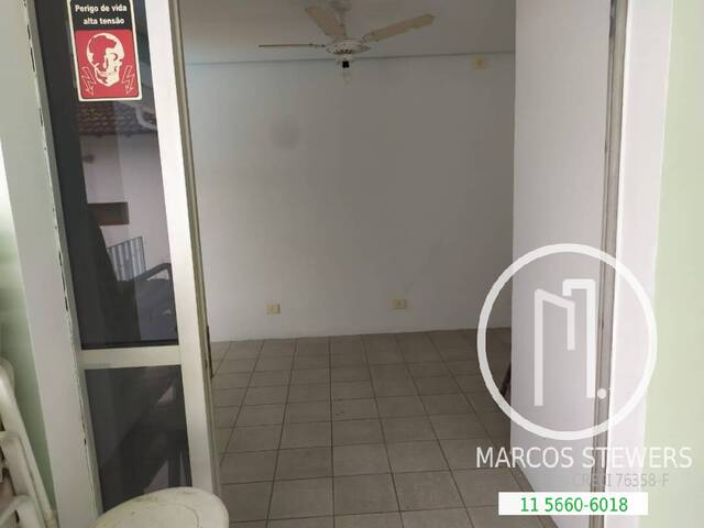 Casa para Comprar em São Paulo - 5