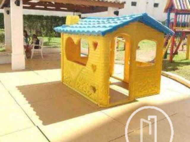 #SRGN9B - Apartamento para Comprar em São Paulo - SP - 3