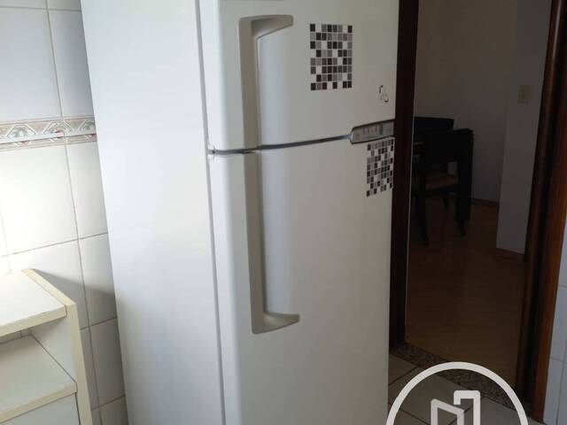 Apartamento para Alugar em São Paulo - 4