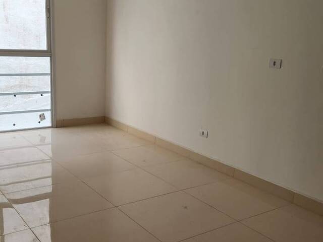 #FGP8ML - Apartamento para Comprar em São Paulo - SP - 2