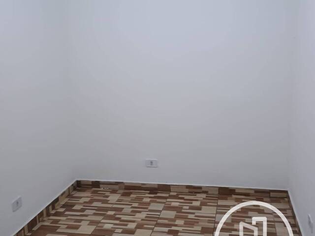 Apartamento para Alugar em São Paulo - 4