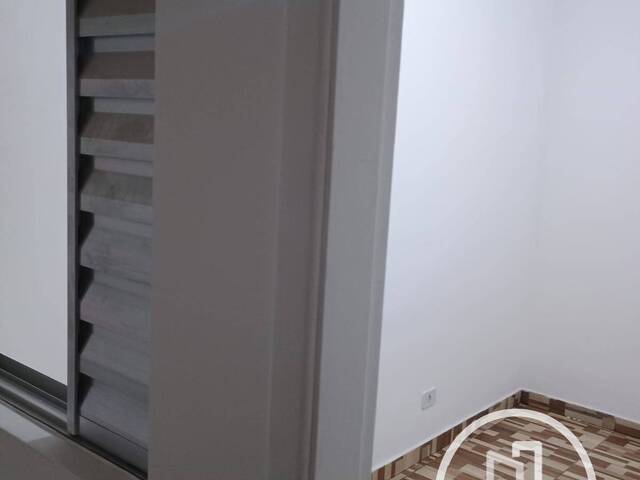 Apartamento para Alugar em São Paulo - 5