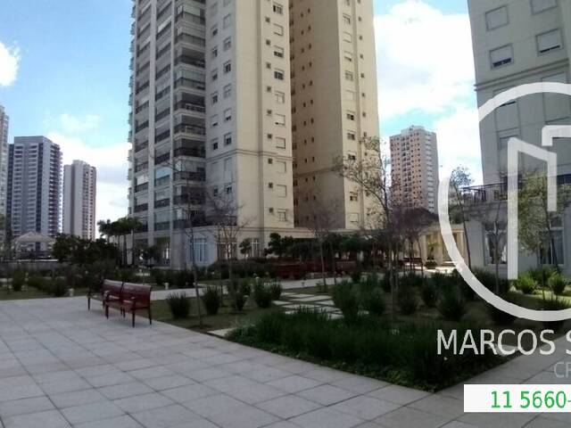 #59UN9B - Apartamento para Comprar em São Paulo - SP - 3