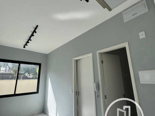 #1B6MN9B - Apartamento para Comprar em São Paulo - SP - 2