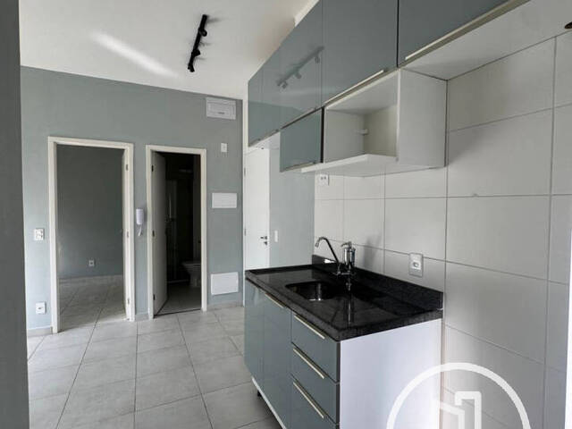 Comprar em Jurubatuba - São Paulo