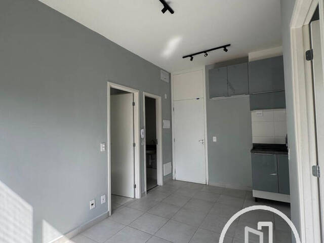#1B6MN9B - Apartamento para Comprar em São Paulo - SP - 3