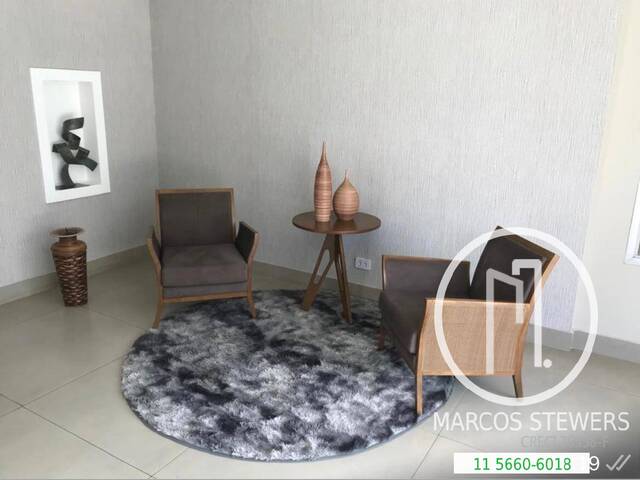 Comprar em Vila Mascote - São Paulo