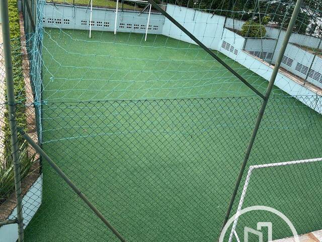 #1E0MN9B - Apartamento para Comprar em São Paulo - SP - 3