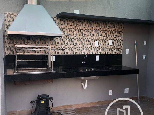 #CMAN9B - Cobertura para Comprar em São Paulo - SP - 3