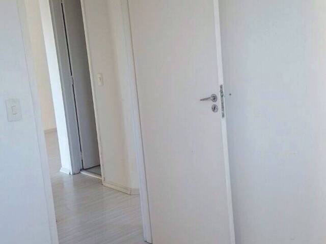 #3FAN9B - Apartamento para Alugar em São Paulo - SP - 2