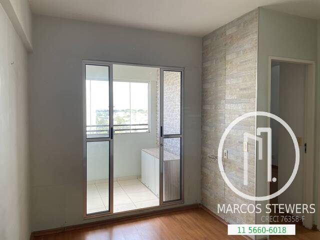 Apartamento para Comprar em São Paulo - 4
