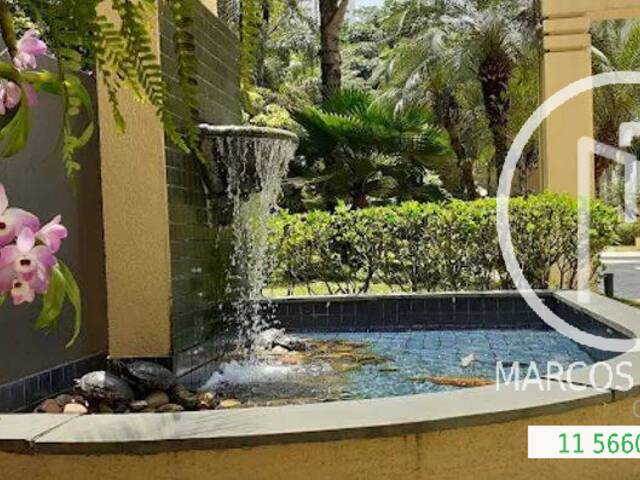 Apartamento para Comprar em São Paulo - 5