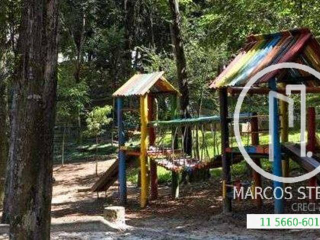 Apartamento para Alugar em São Paulo - 4