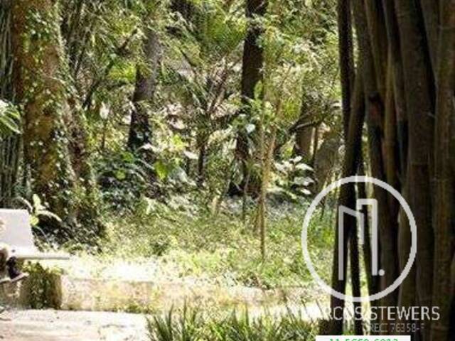 Apartamento para Alugar em São Paulo - 5