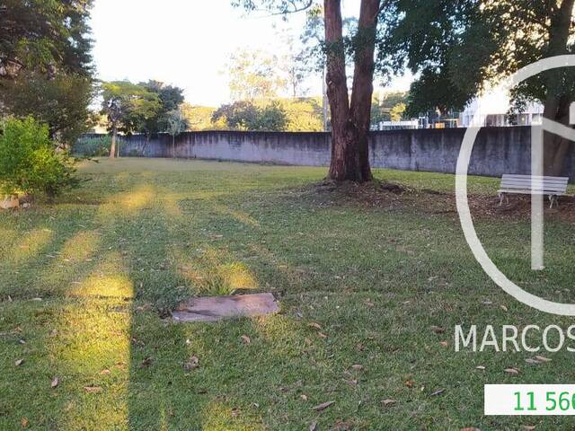 #BJ8N9B - Apartamento para Comprar em São Paulo - SP - 2