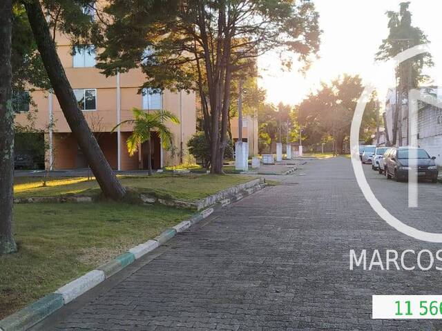 #BJ8N9B - Apartamento para Comprar em São Paulo - SP - 3