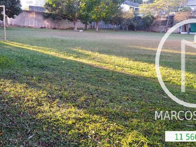 Apartamento para Comprar em São Paulo - 4