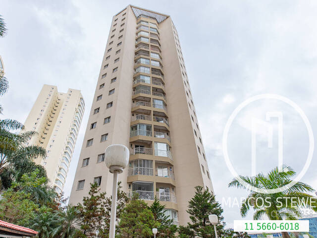 Comprar em Vila Isa - São Paulo