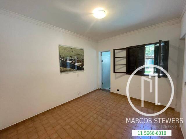 Casa para Comprar em São Paulo - 5