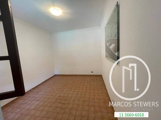Casa para Comprar em São Paulo - 4