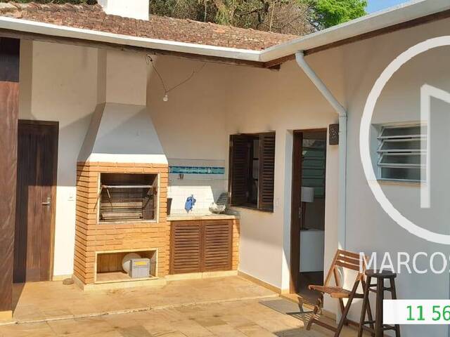 #PVEN9B - Casa para Comprar em São Paulo - SP - 3