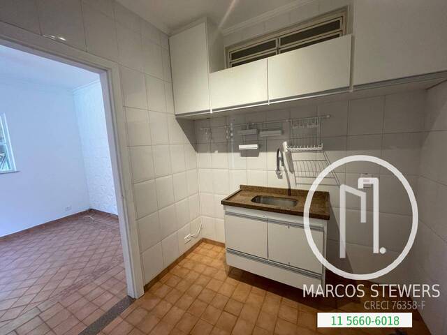 Casa para Comprar em São Paulo - 5