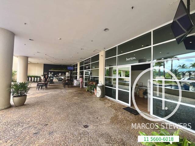 Sala Comercial para Comprar em São Paulo - 4